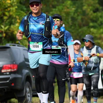 Runner Photo 5226160