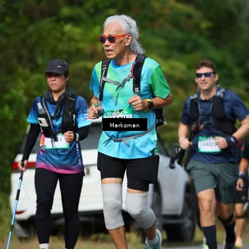 Runner Photo 5226162