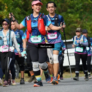 Runner Photo 5226167