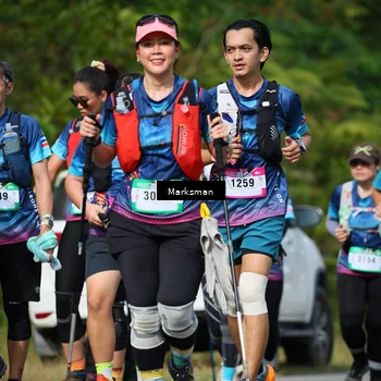 Runner Photo 5226169