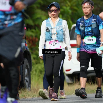 Runner Photo 5226172