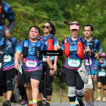 Runner Photo 5226173