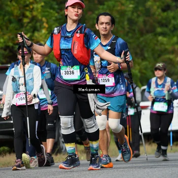 Runner Photo 5226174
