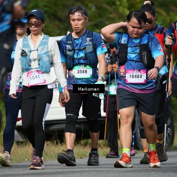 Runner Photo 5226175