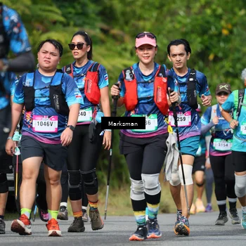 Runner Photo 5226177