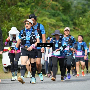Runner Photo 5226178