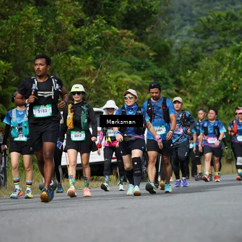 Runner Photo 5226179