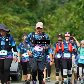 Runner Photo 5226180