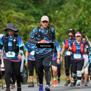 Runner Photo 5226181