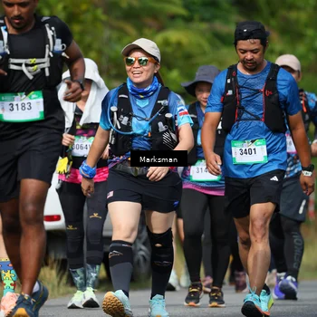 Runner Photo 5226182