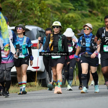 Runner Photo 5226187