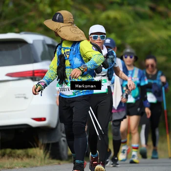 Runner Photo 5226189