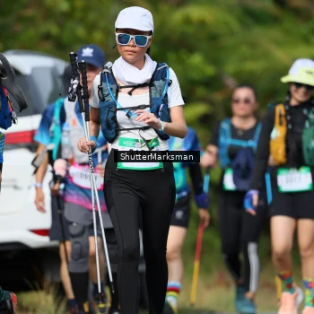 Runner Photo 5226190