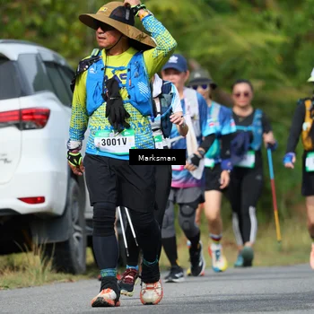 Runner Photo 5226191