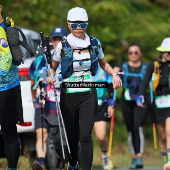 Runner Photo 5226192