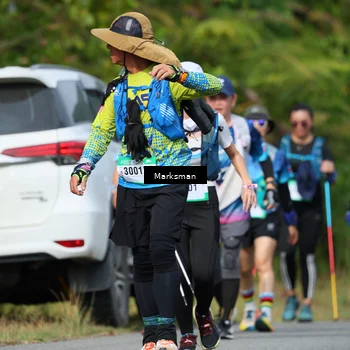 Runner Photo 5226193