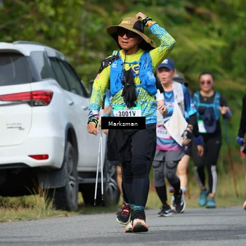 Runner Photo 5226196