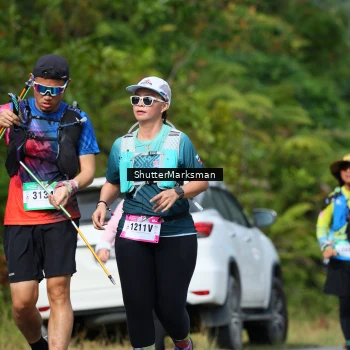 Runner Photo 5226197
