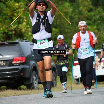Runner Photo 5226201