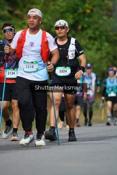 Runner Photo 5226205
