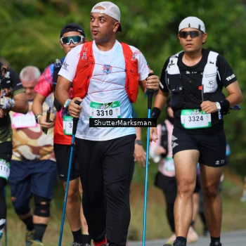 Runner Photo 5226207