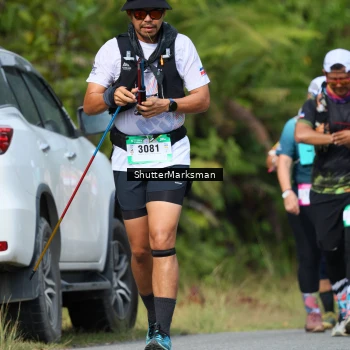 Runner Photo 5226213