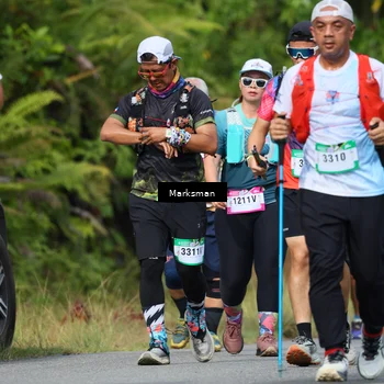 Runner Photo 5226215