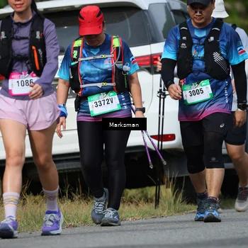 Runner Photo 5226218