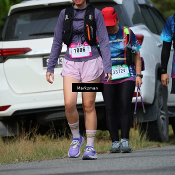 Runner Photo 5226220