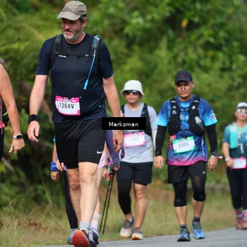 Runner Photo 5226222