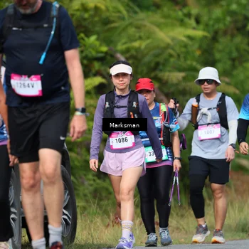 Runner Photo 5226223