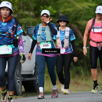 Runner Photo 5226224