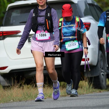 Runner Photo 5226225