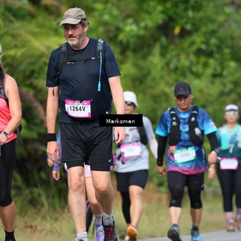 Runner Photo 5226226