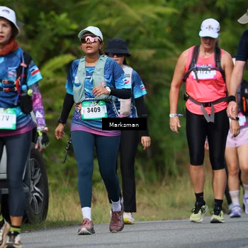 Runner Photo 5226227
