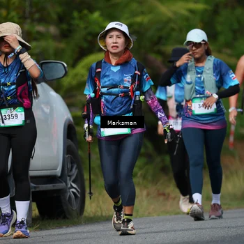 Runner Photo 5226230