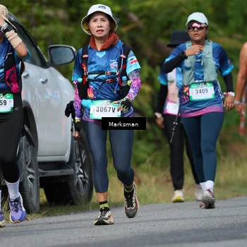 Runner Photo 5226231