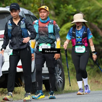 Runner Photo 5226233