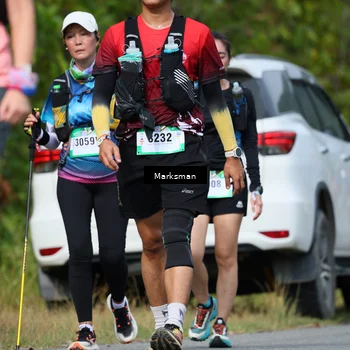 Runner Photo 5226234