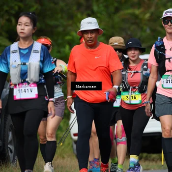 Runner Photo 5226237