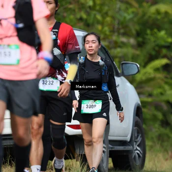 Runner Photo 5226240
