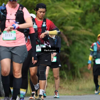 Runner Photo 5226241