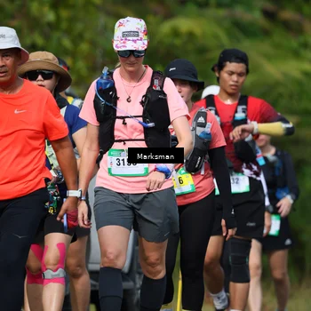 Runner Photo 5226242