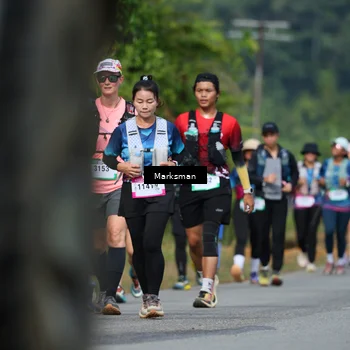 Runner Photo 5226243
