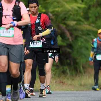Runner Photo 5226246