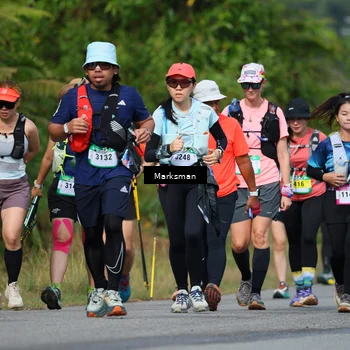 Runner Photo 5226247