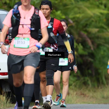 Runner Photo 5226249