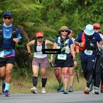Runner Photo 5226250