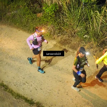 Runner Photo 5226251