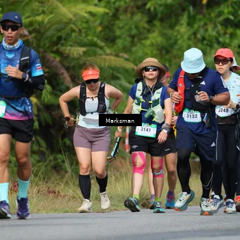 Runner Photo 5226252